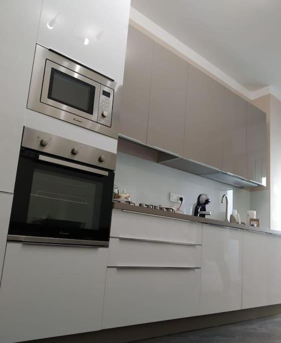 Like At Home 28 Sava Luaran gambar